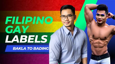 Pinoy Gay HD Video .